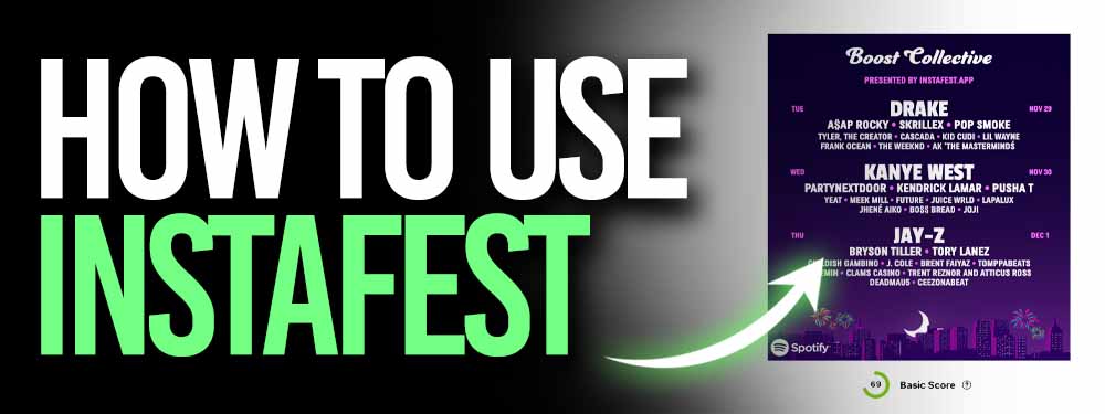 instafest-free-festival-lineup-generator-for-spotify